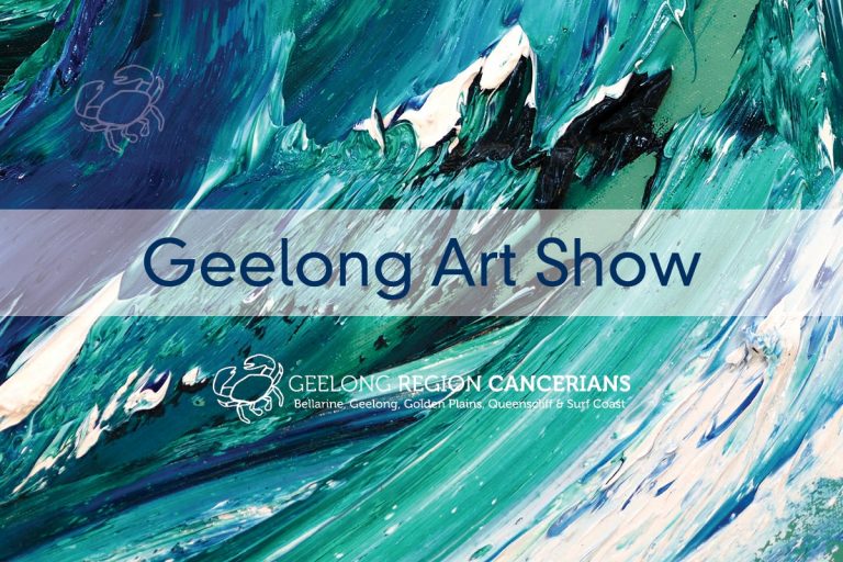 Geelong Art Show 2023