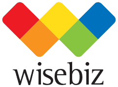 Wisebiz for local design and marketing